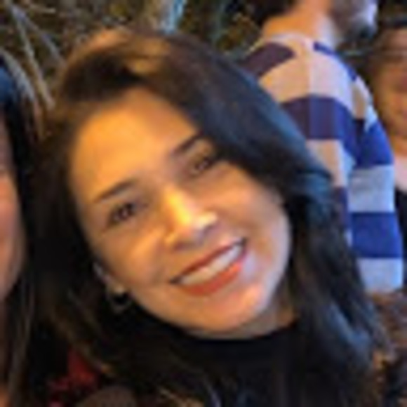 elainesantos450